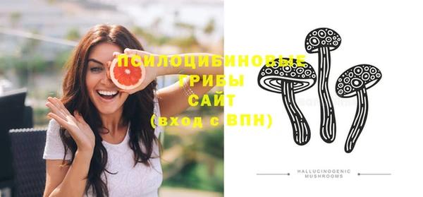 герыч Сафоново