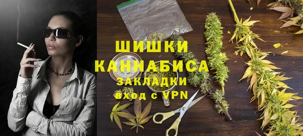 ALPHA-PVP Алексеевка