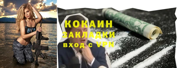ALPHA-PVP Алексеевка