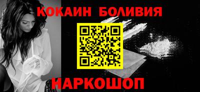 мдпв Пыть-Ях