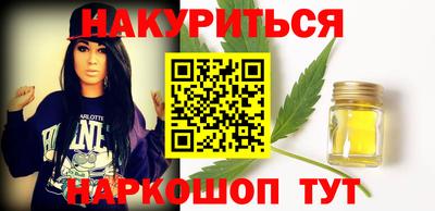 мдпв Пыть-Ях