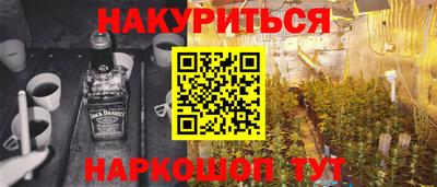 мдпв Пыть-Ях