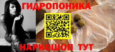 мефедрон VHQ Кизляр