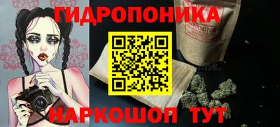 2c-b Пугачёв