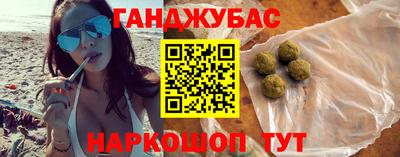 мдпв Пыть-Ях